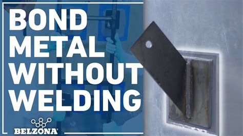 how to attach metal brackets to fiberglass|Bonding Metal Brackets To Fibreglass .